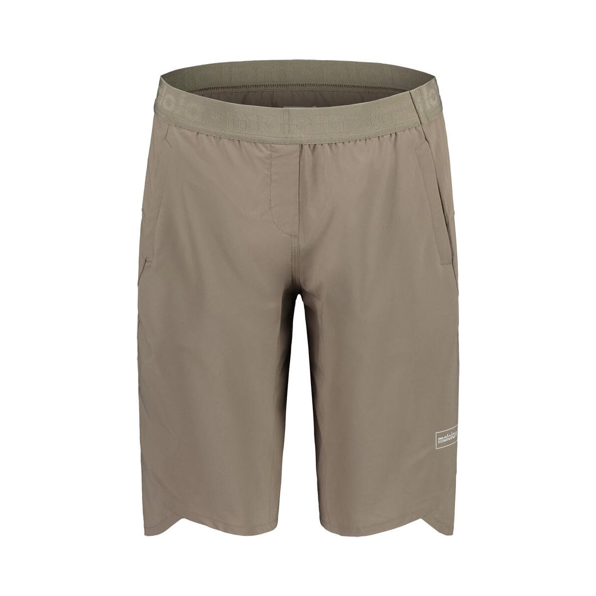 Maloja ValgrandeM. warm shadow (1227) XS 41124-1-1227-XS