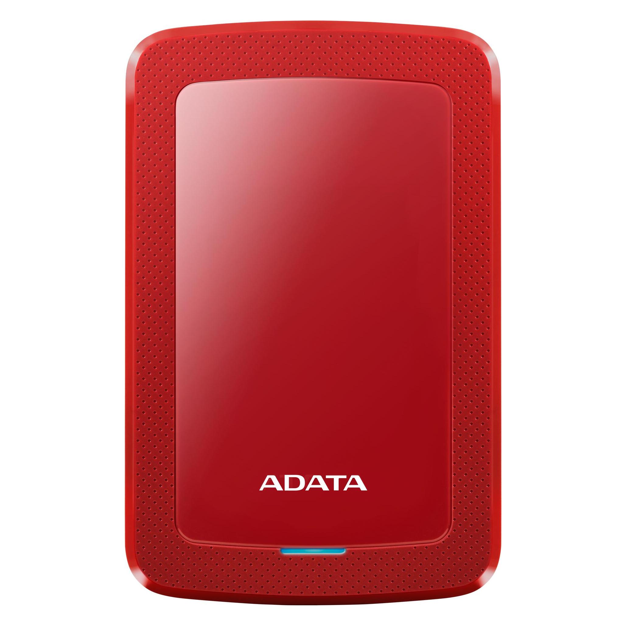 Adata HD330 Festplatte (2 TB) (AHD330-2TU31-CRD)