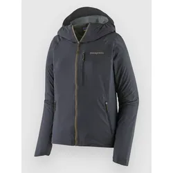 Patagonia Trail Craft Jacke sunken blue Gr. XS