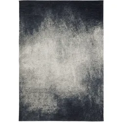 Teppich OPAL DAYLIGHT (BL 200x290 cm) - BL 200x290 cm