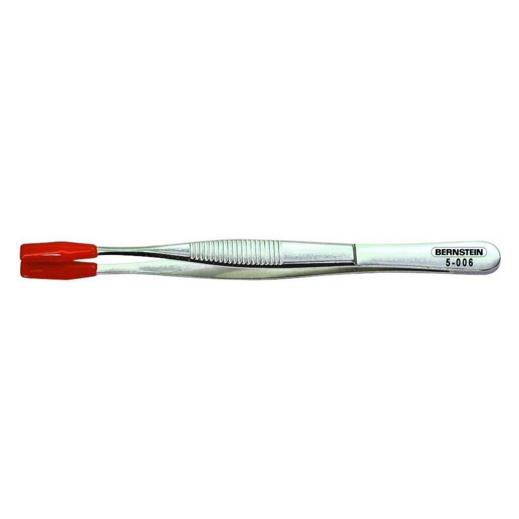 Bernstein Ziehpinzette 140 mm 5-006 (5-006)