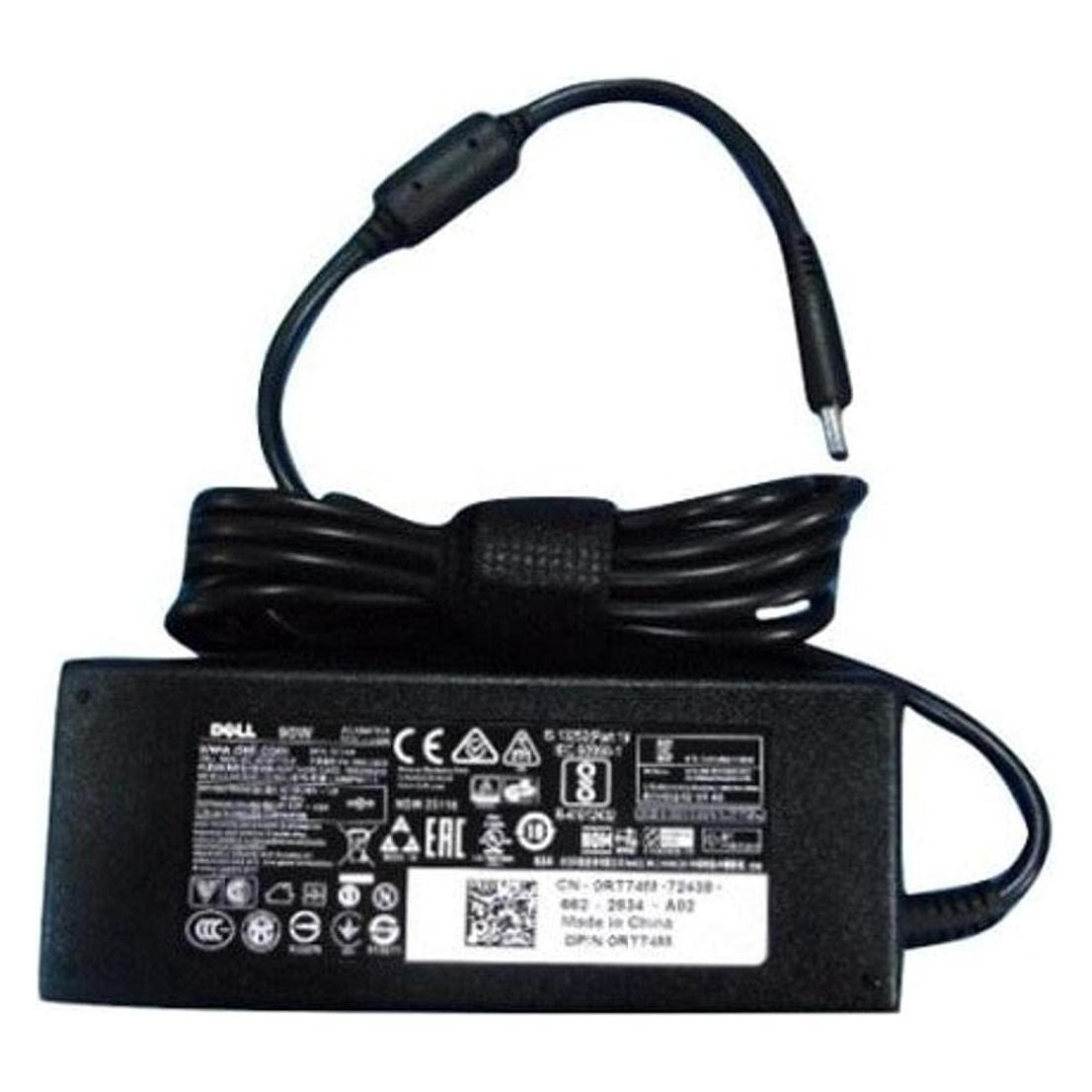 Dell 450-AEWC (90 W) (450-AEWC)