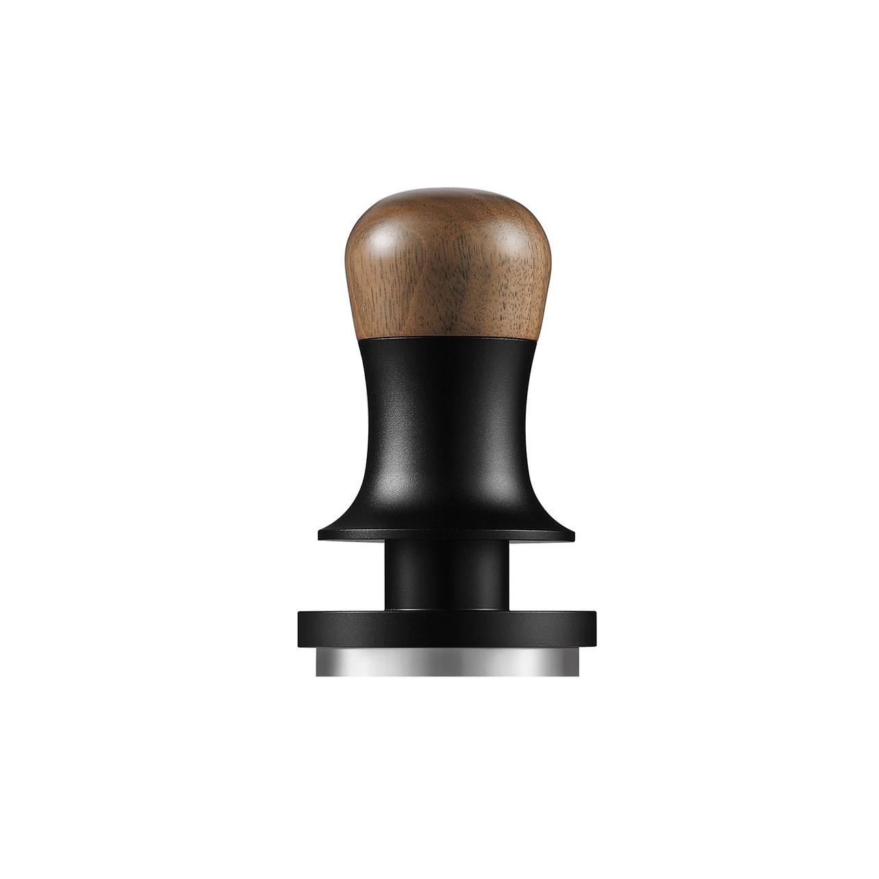 MHW 3Bomber Flash Tamper (T6072T)