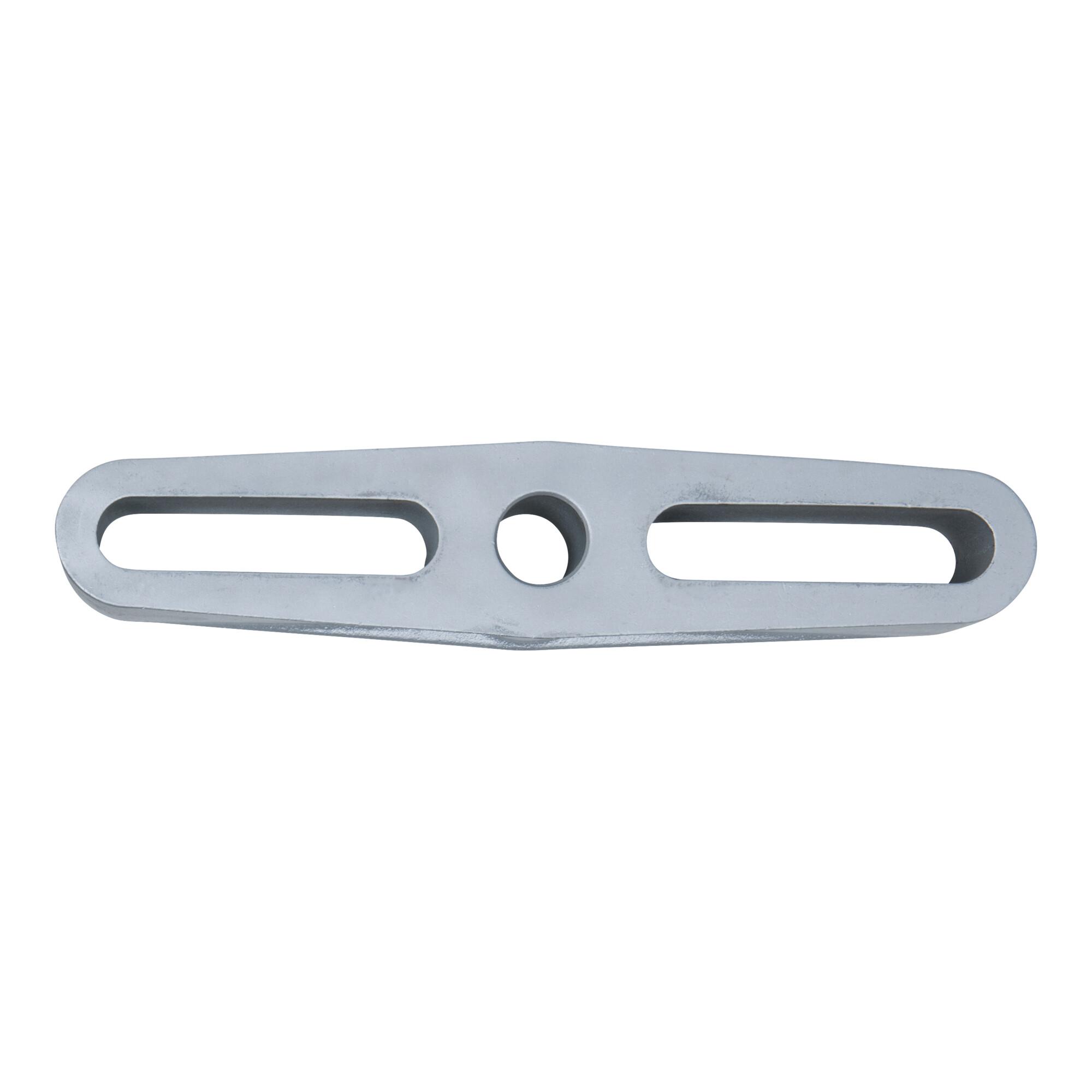 KS Tools Traverse (460.1817)