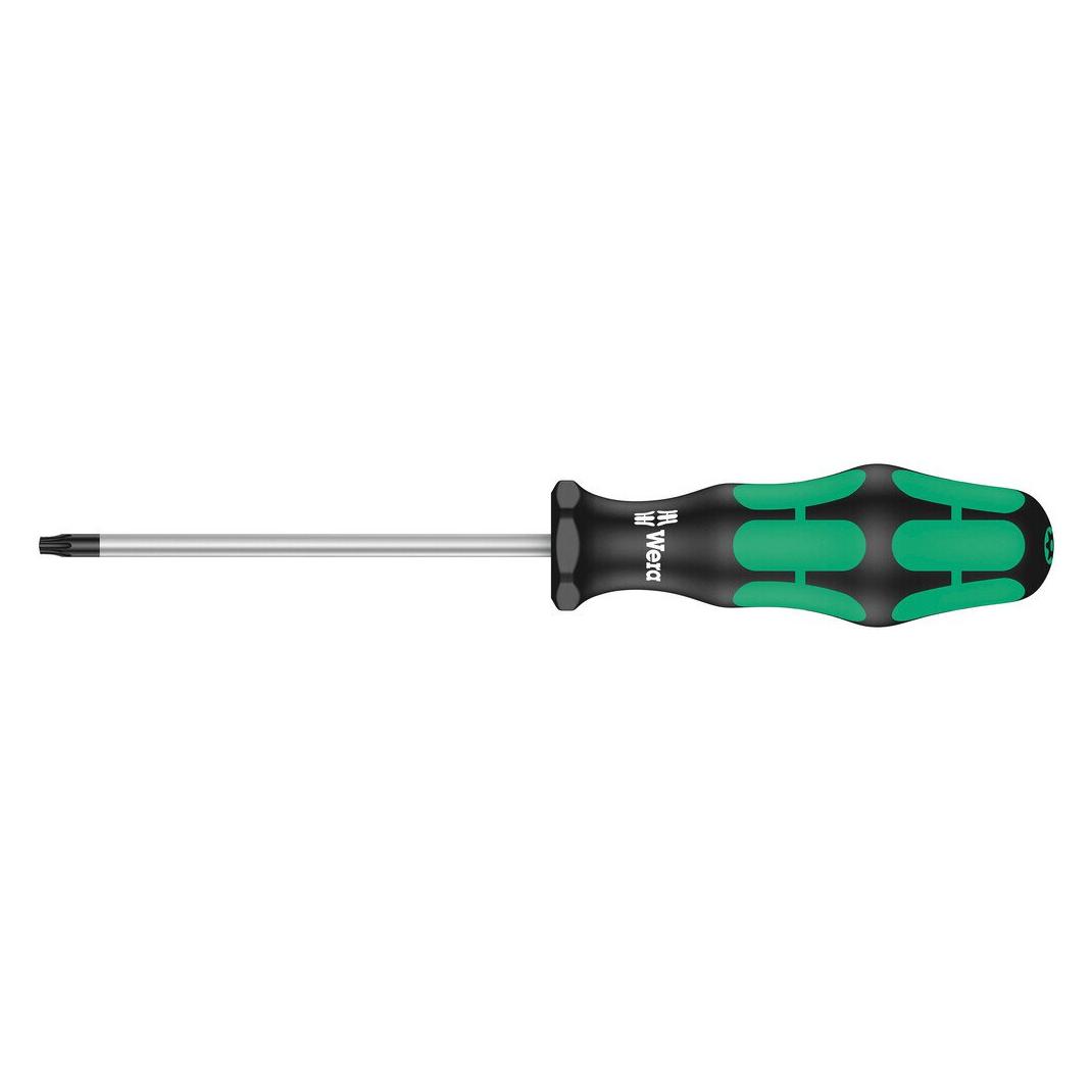 Wera 367 TX BO 20 x 300 mm (TX) (5138270001)