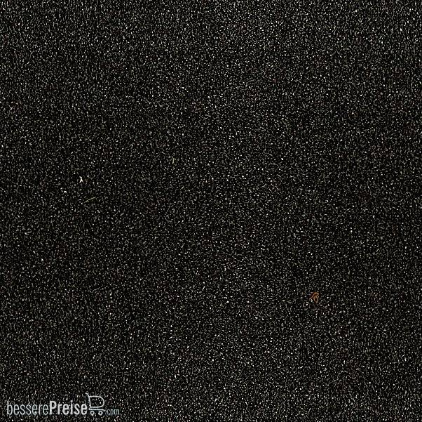 Heki 6585