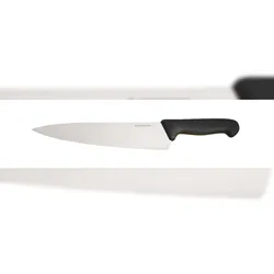 Schneider - Kochmesser, Größe: 26 cm