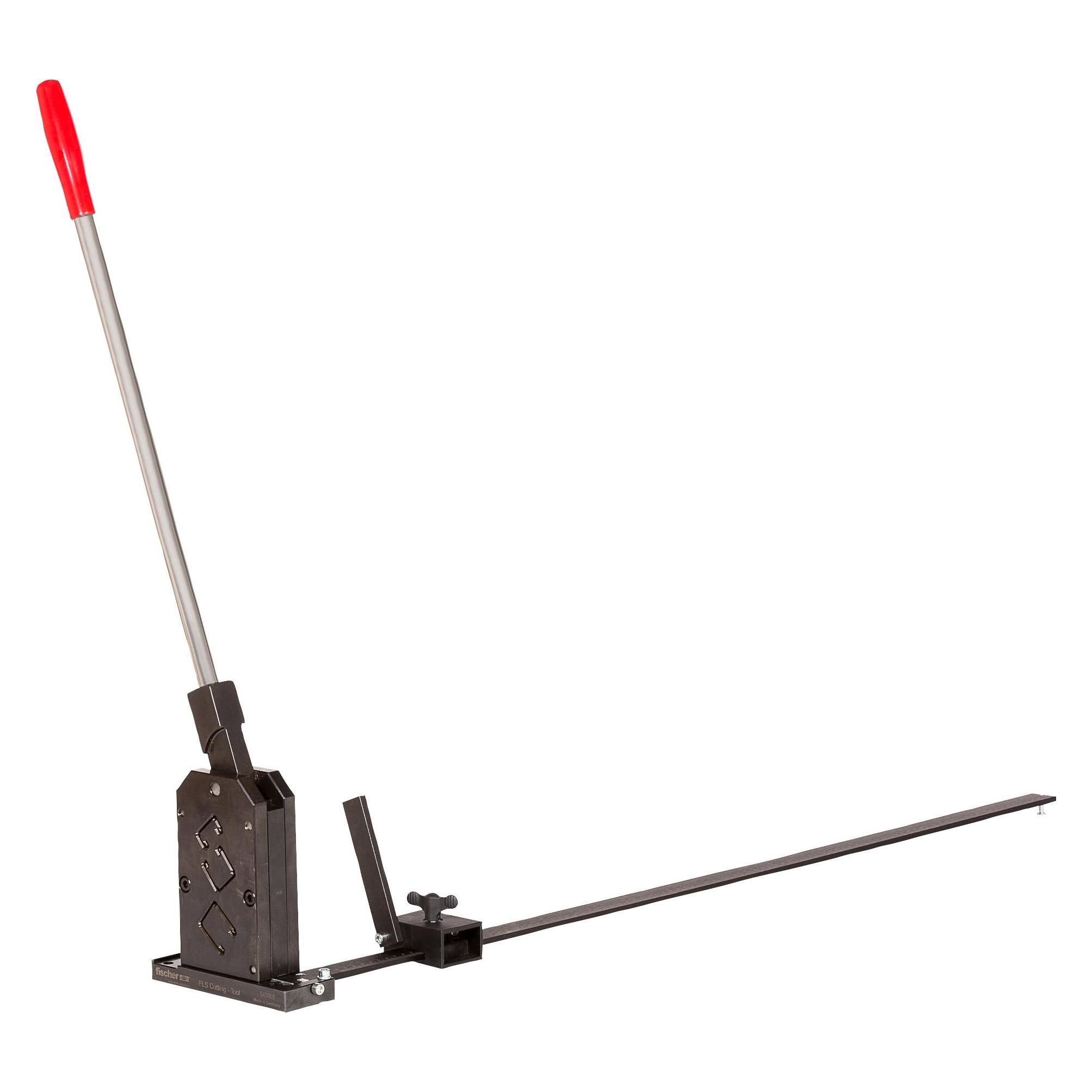 Fischer 543965 (1 Stk.) (543965)