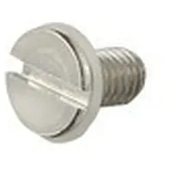 Harting Befestigungsschrauben M3 11200039903