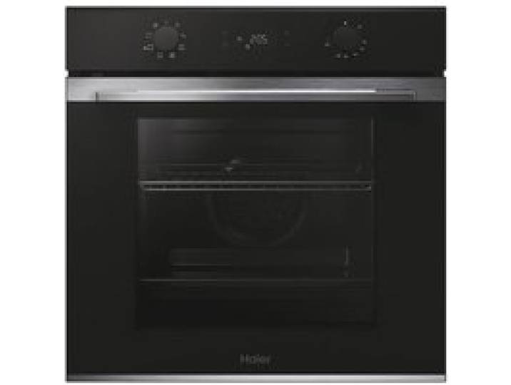 Four Encastrable Haier Série ID 2 980W 78L Noir - ID2P3T1HTX