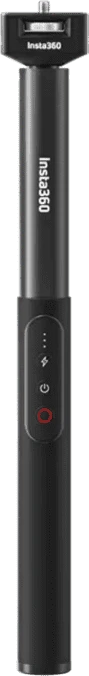 Insta360 X6 Power Selfie Stick