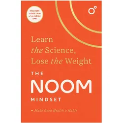 The Noom Mindset, Ratgeber von Noom