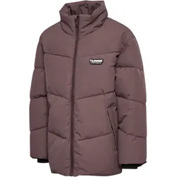 hummel hmlJR Steppjacke Kinder 8029 - peppercorn 128