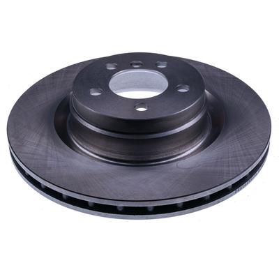 DENCKERMANN B130924 360mm 30mm für LAND ROVER