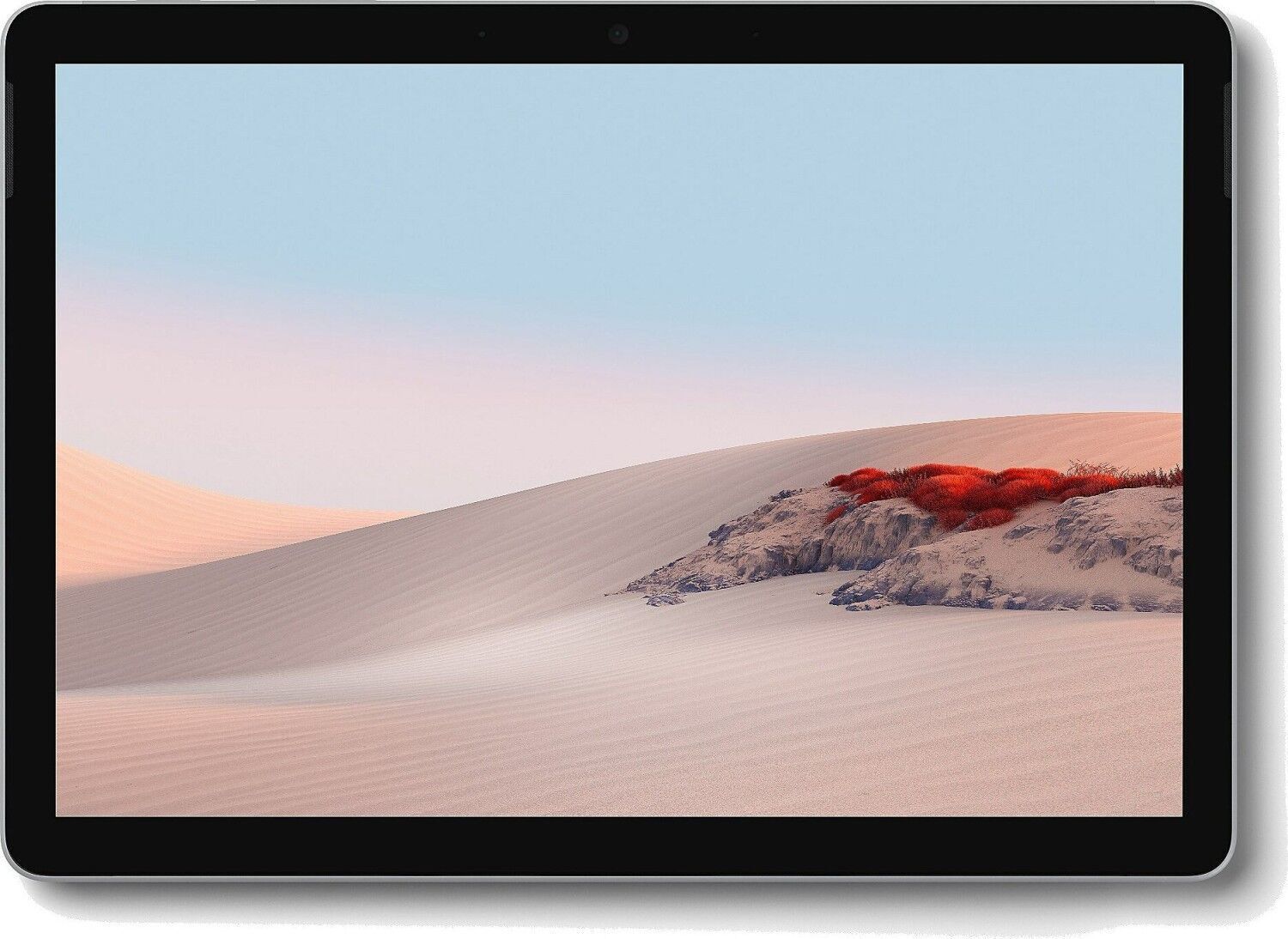 Microsoft Surface Go 2 (2020)   4425Y   10.5"   8 GB   128 GB SSD   Win 11 Pro   NO - Refurbished