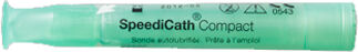 COLOPLAST SpA SPEEDICATH COMP D CH10 30PZ