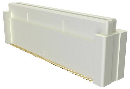 Amphenol Mezzanine-Steckverbinder 61082-083429LF