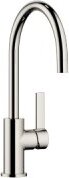 Dornbracht 33805875-08 BAR TAP Einhebelmischer Tara Ultra