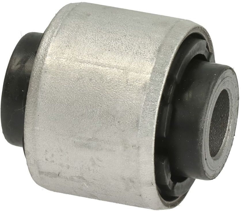 Febi Bilstein Cuscinetto, manubrio 1001885