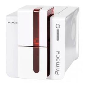 Evolis Dual-Sided upgrade (PMY1-KTDS)