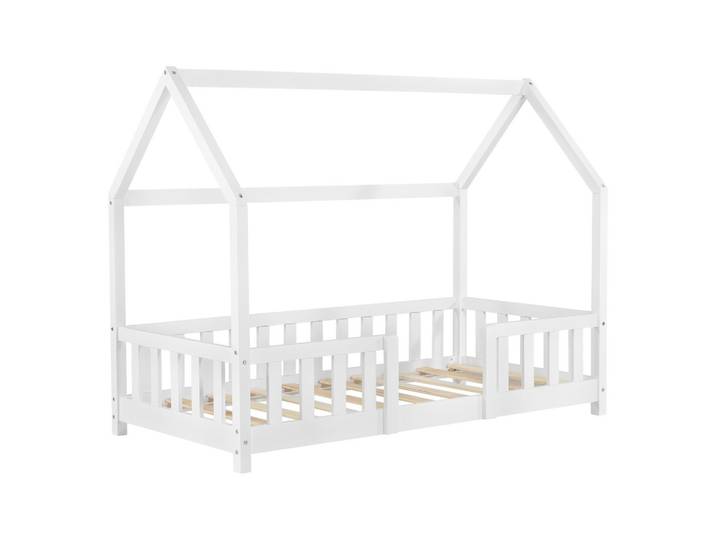 HAUSBETT Sisimiut