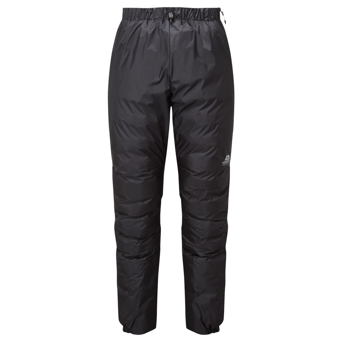 Mountain Equipment Kryos Mens Pant obsidian (ME-01595) XXL ME-008172-ME-01595-XXL