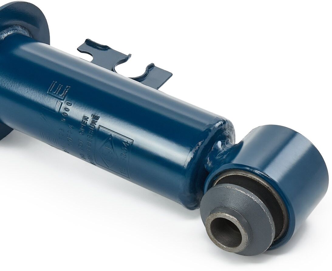 MEYLE 326 723 0000 Stoßdämpfer