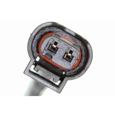 VEMO Sensor, Abgastemperatur Original Qualität V20-72-0108 für BMW