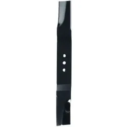 Einhell Rasenmäher-Zubehör Ersatzmesser GC-PM 46/1 S B&S 3405785