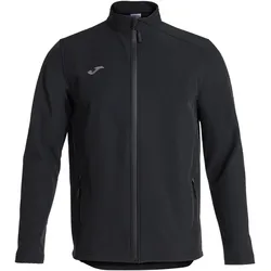Joma,  Herren Basilea II Softshelljacke (S)