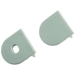 Rutec 65369 Endkappe