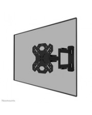 Neomounts Screen Wall Mount full motion 3 pivots Schwarz (WL40S-850BL12)