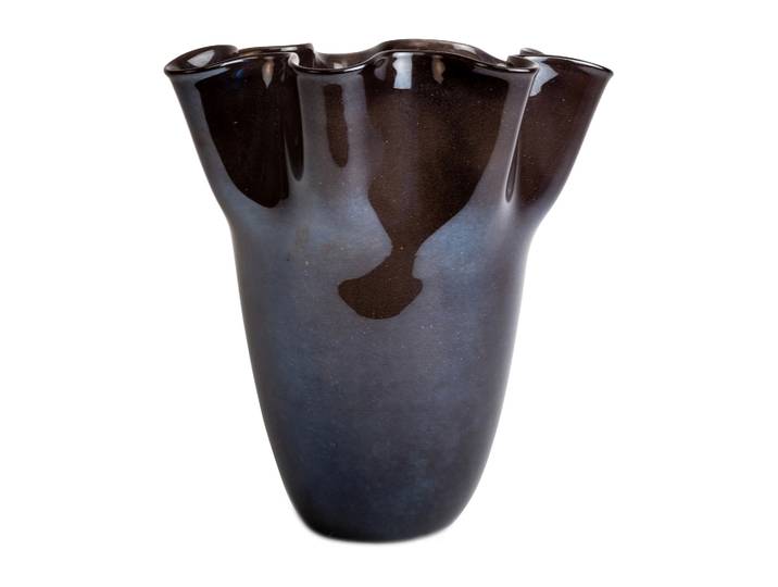 Byon Vase Electra Multi