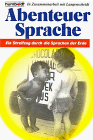 Störig, Hans J - Abenteuer Sprache - Preis vom 19.10.2026 19:33:35 h