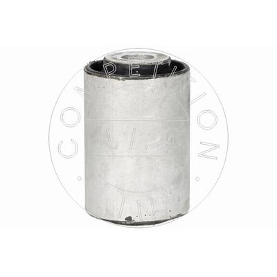 AIC Lagerung, Lenker 71540 Vorderachse links für Mercedes