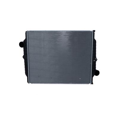 NRF Kühler, Motorkühlung VOLVO 50258 8149641,8112977 Kühler,Wasserkühler,Autokühler,Motorkühler