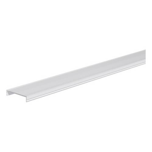 EVN KAMR4300 KAMR4300 Profilabdeckung 1St.