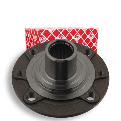 FEBI BILSTEIN Radnabe Vorderachse rechts 40229 für ALFA ROMEO