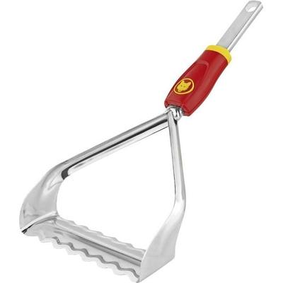 71AAA015650 RF-M Unkrautkuli 15cm Wolf Combisystem Multi-Star