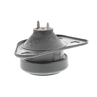Ackoja Lagerung, Motor [Hersteller-Nr. A51-0030] für Daewoo