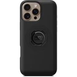 Quad Lock MAG Handyhülle - iPhone 16 pro Max