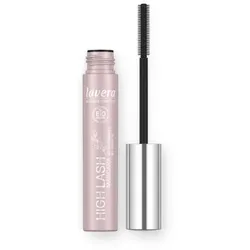 Lavera High Lash Mascara