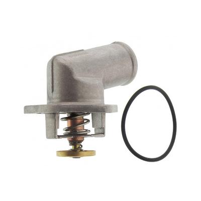 Mapco Thermostat, Kühlmittel [Hersteller-Nr. 28712] für Vauxhall, Opel