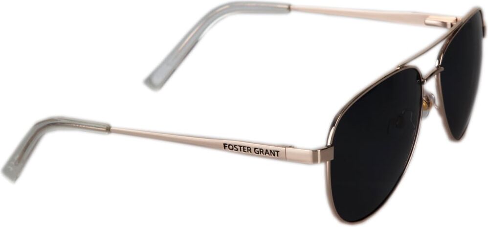 Foster Grant 242 gafas deportivas Naranja (UNICA)