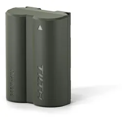 TILTA Akku wie Fuji NP-W235 (2400mAh) grün (Neuheit)