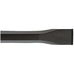 Makita, Meissel, Flachmeissel 30 mm P-13502 Ges