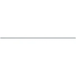 PAULMANN Profil alu 1000x23x15mm IP00 Square 708.09 Zubehör