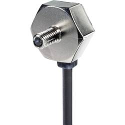 Panasonic Einweg-Lichtschranke EX31A EX31A hellschaltend 1 St.