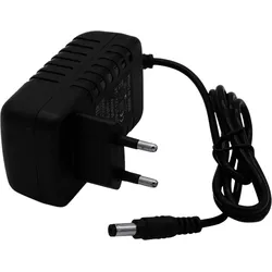 Tomtur 230V-Netzteil 12V, 2A für Natures Head