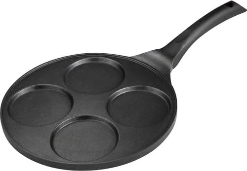 LAMART Pfannkuchenpfanne 26cm CREPE LT1131
